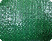 KOLON GLOTECH | Green back coating e-Coating